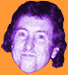 Eric Idle