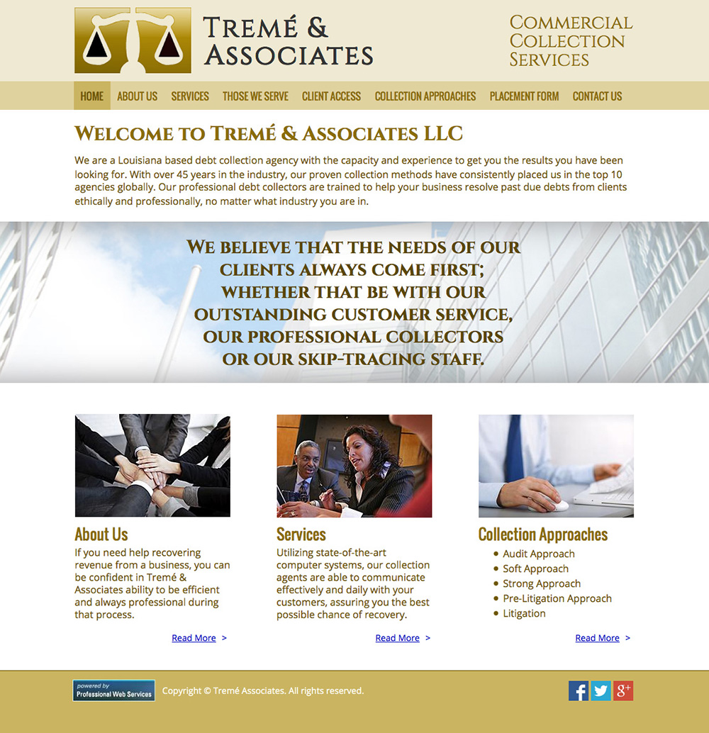 skip tracer resume